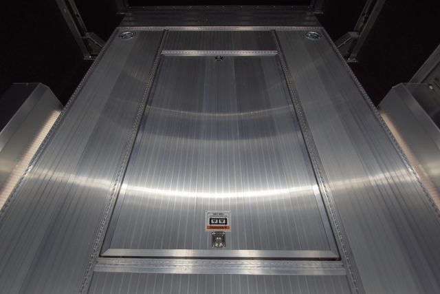 2024 Atc 22' STACKER CAR HAULER | Keller, TX | Complete Trailers of Texas 2024 Atc 22' STACKER CAR HAULER | Keller, TX | Complete Trailers of Texas