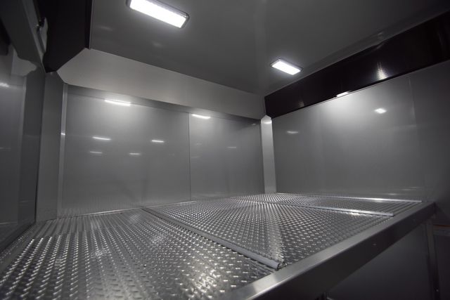 2024 Atc 22' STACKER CAR HAULER | Keller, TX | Complete Trailers of Texas 2024 Atc 22' STACKER CAR HAULER | Keller, TX | Complete Trailers of Texas