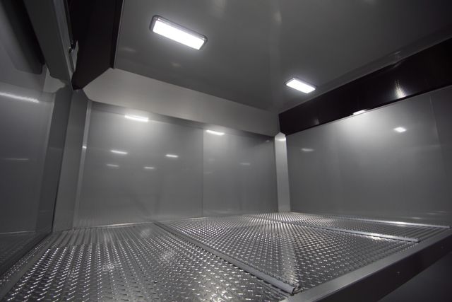 2024 Atc 22' STACKER CAR HAULER | Keller, TX | Complete Trailers of Texas 2024 Atc 22' STACKER CAR HAULER | Keller, TX | Complete Trailers of Texas