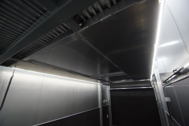 2024 Atc 22' STACKER CAR HAULER | Keller, TX | Complete Trailers of Texas 2024 Atc 22' STACKER CAR HAULER | Keller, TX | Complete Trailers of Texas