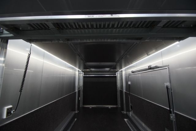 2024 Atc 22' STACKER CAR HAULER | Keller, TX | Complete Trailers of Texas 2024 Atc 22' STACKER CAR HAULER | Keller, TX | Complete Trailers of Texas