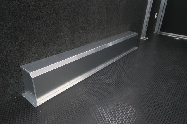 2024 Atc 22' STACKER CAR HAULER | Keller, TX | Complete Trailers of Texas 2024 Atc 22' STACKER CAR HAULER | Keller, TX | Complete Trailers of Texas