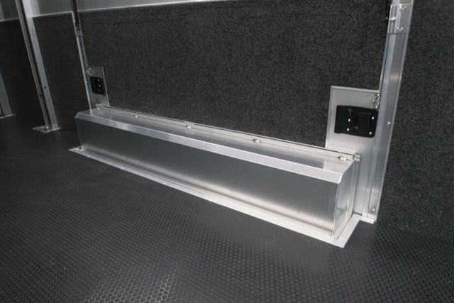 2024 Atc 22' STACKER CAR HAULER | Keller, TX | Complete Trailers of Texas 2024 Atc 22' STACKER CAR HAULER | Keller, TX | Complete Trailers of Texas