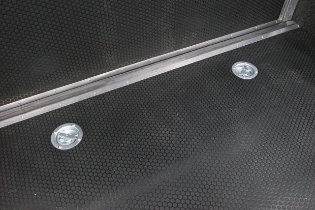 2024 Atc 22' STACKER CAR HAULER | Keller, TX | Complete Trailers of Texas 2024 Atc 22' STACKER CAR HAULER | Keller, TX | Complete Trailers of Texas