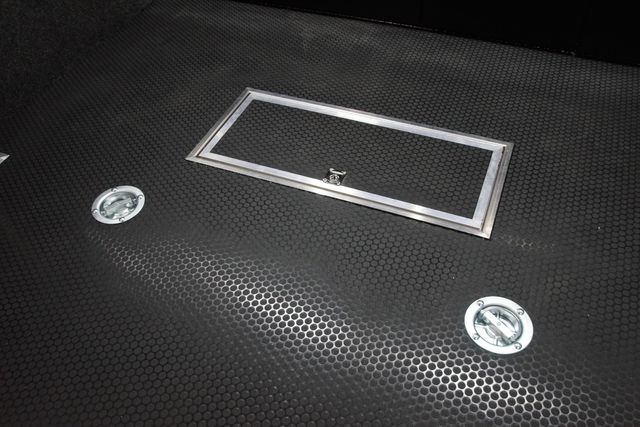 2024 Atc 22' STACKER CAR HAULER | Keller, TX | Complete Trailers of Texas 2024 Atc 22' STACKER CAR HAULER | Keller, TX | Complete Trailers of Texas