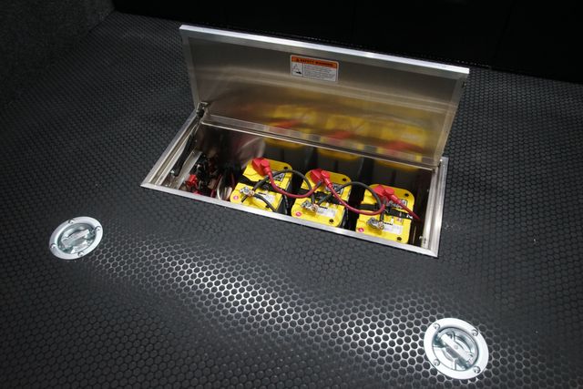 2024 Atc 22' STACKER CAR HAULER | Keller, TX | Complete Trailers of Texas 2024 Atc 22' STACKER CAR HAULER | Keller, TX | Complete Trailers of Texas