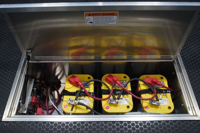 2024 Atc 22' STACKER CAR HAULER | Keller, TX | Complete Trailers of Texas 2024 Atc 22' STACKER CAR HAULER | Keller, TX | Complete Trailers of Texas