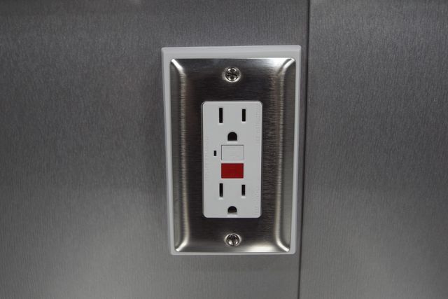 2024 Atc 22' STACKER CAR HAULER | Keller, TX | Complete Trailers of Texas 2024 Atc 22' STACKER CAR HAULER | Keller, TX | Complete Trailers of Texas