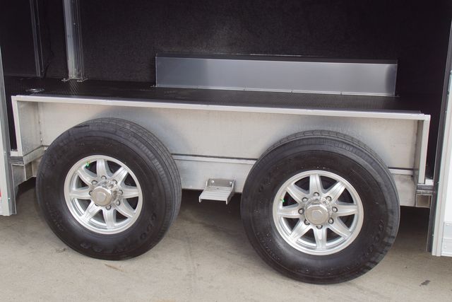 2024 Atc 22' STACKER CAR HAULER | Keller, TX | Complete Trailers of Texas 2024 Atc 22' STACKER CAR HAULER | Keller, TX | Complete Trailers of Texas