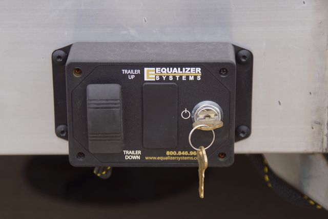 2024 Atc 22' STACKER CAR HAULER | Keller, TX | Complete Trailers of Texas 2024 Atc 22' STACKER CAR HAULER | Keller, TX | Complete Trailers of Texas