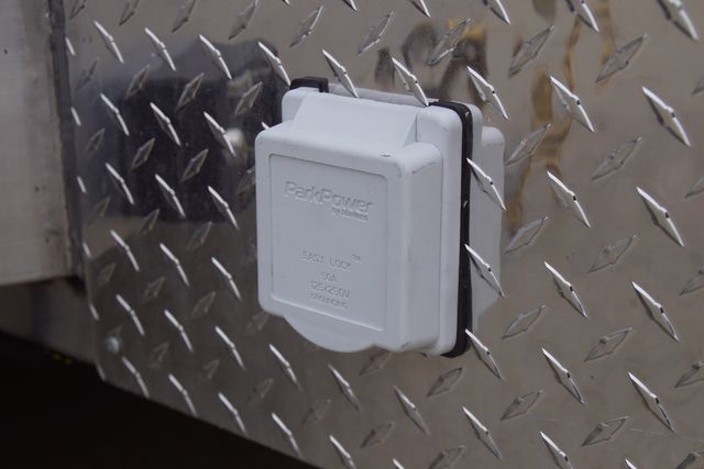 2024 Atc 22' STACKER CAR HAULER | Keller, TX | Complete Trailers of Texas 2024 Atc 22' STACKER CAR HAULER | Keller, TX | Complete Trailers of Texas