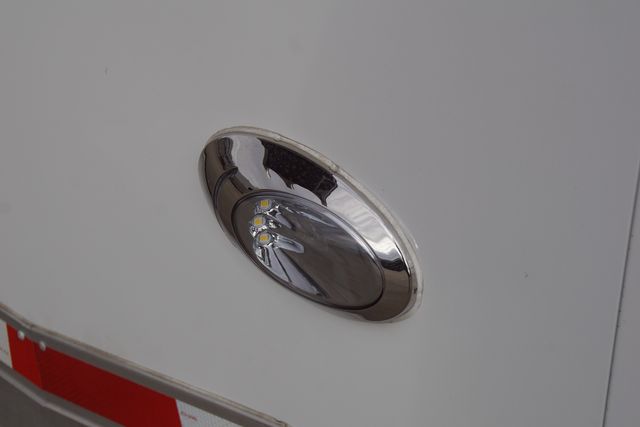 2024 Atc 22' STACKER CAR HAULER | Keller, TX | Complete Trailers of Texas 2024 Atc 22' STACKER CAR HAULER | Keller, TX | Complete Trailers of Texas