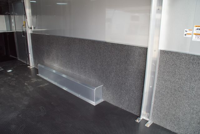 2024 Atc 22' STACKER CAR HAULER | Keller, TX | Complete Trailers of Texas 2024 Atc 22' STACKER CAR HAULER | Keller, TX | Complete Trailers of Texas