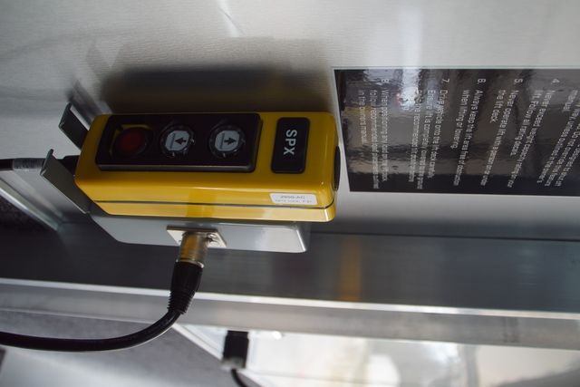 2024 Atc 22' STACKER CAR HAULER | Keller, TX | Complete Trailers of Texas 2024 Atc 22' STACKER CAR HAULER | Keller, TX | Complete Trailers of Texas