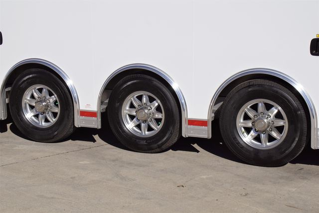 2024 Atc 26' STACKER CAR HAULER | Keller, TX | Complete Trailers of Texas 2024 Atc 26' STACKER CAR HAULER | Keller, TX | Complete Trailers of Texas