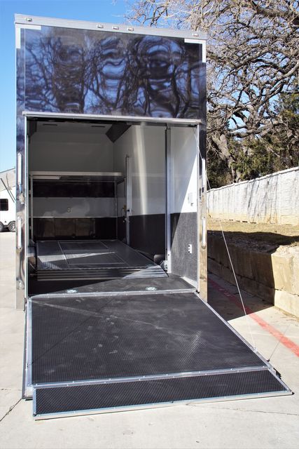 2024 Atc 26' STACKER CAR HAULER | Keller, TX | Complete Trailers of Texas 2024 Atc 26' STACKER CAR HAULER | Keller, TX | Complete Trailers of Texas