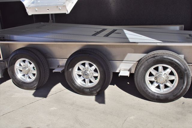 2024 Atc 26' STACKER CAR HAULER | Keller, TX | Complete Trailers of Texas 2024 Atc 26' STACKER CAR HAULER | Keller, TX | Complete Trailers of Texas