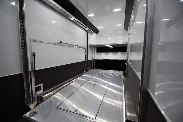 2024 Atc 26' STACKER CAR HAULER | Keller, TX | Complete Trailers of Texas 2024 Atc 26' STACKER CAR HAULER | Keller, TX | Complete Trailers of Texas