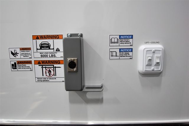 2024 Atc 26' STACKER CAR HAULER | Keller, TX | Complete Trailers of Texas 2024 Atc 26' STACKER CAR HAULER | Keller, TX | Complete Trailers of Texas