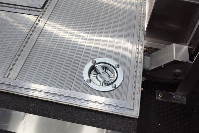 2024 Atc 26' STACKER CAR HAULER | Keller, TX | Complete Trailers of Texas 2024 Atc 26' STACKER CAR HAULER | Keller, TX | Complete Trailers of Texas