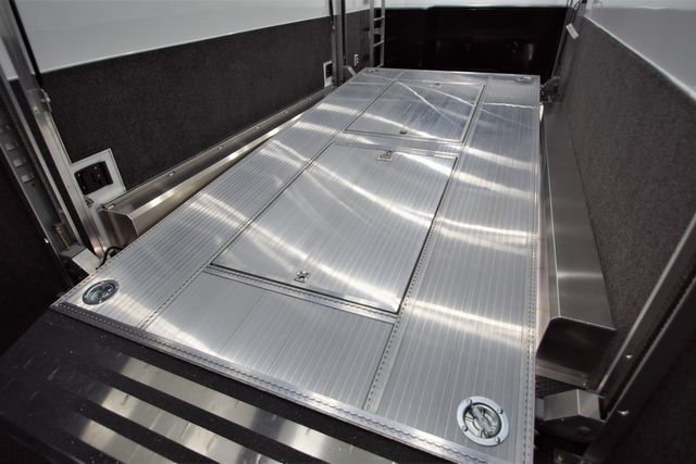 2024 Atc 26' STACKER CAR HAULER | Keller, TX | Complete Trailers of Texas 2024 Atc 26' STACKER CAR HAULER | Keller, TX | Complete Trailers of Texas