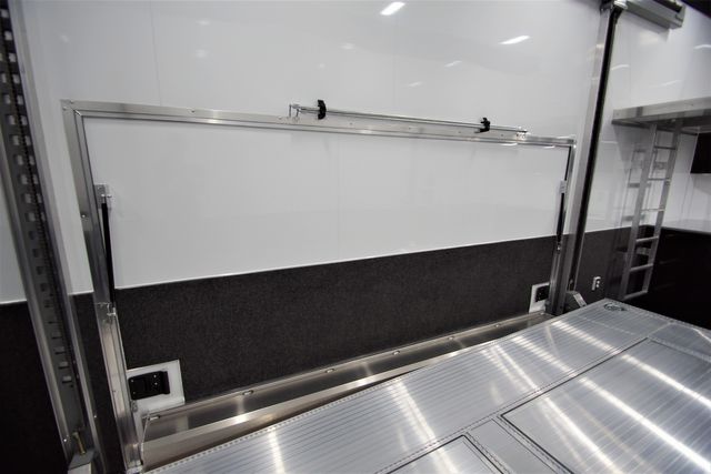 2024 Atc 26' STACKER CAR HAULER | Keller, TX | Complete Trailers of Texas 2024 Atc 26' STACKER CAR HAULER | Keller, TX | Complete Trailers of Texas