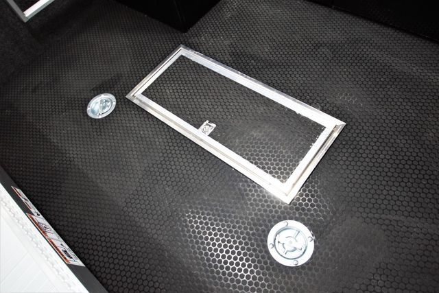 2024 Atc 26' STACKER CAR HAULER | Keller, TX | Complete Trailers of Texas 2024 Atc 26' STACKER CAR HAULER | Keller, TX | Complete Trailers of Texas