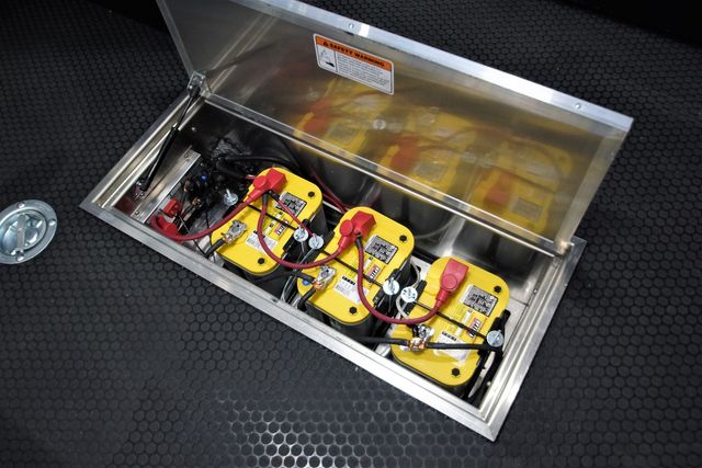 2024 Atc 26' STACKER CAR HAULER | Keller, TX | Complete Trailers of Texas 2024 Atc 26' STACKER CAR HAULER | Keller, TX | Complete Trailers of Texas