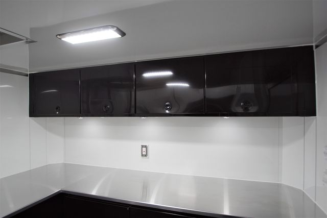 2024 Atc 26' STACKER CAR HAULER | Keller, TX | Complete Trailers of Texas 2024 Atc 26' STACKER CAR HAULER | Keller, TX | Complete Trailers of Texas