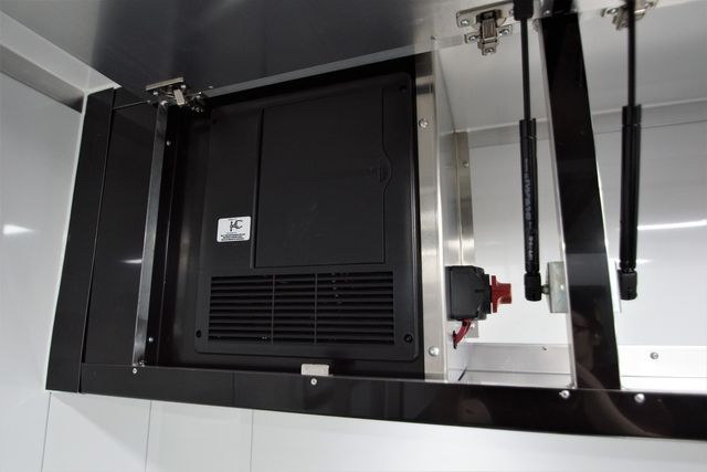 2024 Atc 26' STACKER CAR HAULER | Keller, TX | Complete Trailers of Texas 2024 Atc 26' STACKER CAR HAULER | Keller, TX | Complete Trailers of Texas