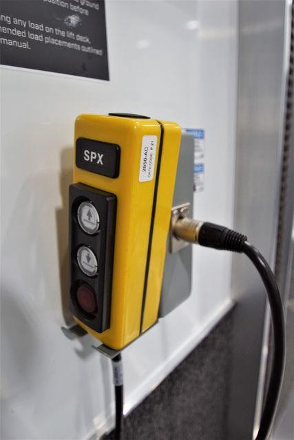 2024 Atc 26' STACKER CAR HAULER | Keller, TX | Complete Trailers of Texas 2024 Atc 26' STACKER CAR HAULER | Keller, TX | Complete Trailers of Texas