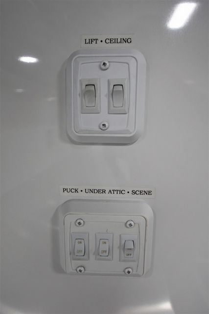 2024 Atc 26' STACKER CAR HAULER | Keller, TX | Complete Trailers of Texas 2024 Atc 26' STACKER CAR HAULER | Keller, TX | Complete Trailers of Texas