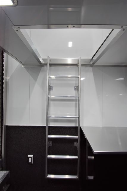 2024 Atc 26' STACKER CAR HAULER | Keller, TX | Complete Trailers of Texas 2024 Atc 26' STACKER CAR HAULER | Keller, TX | Complete Trailers of Texas