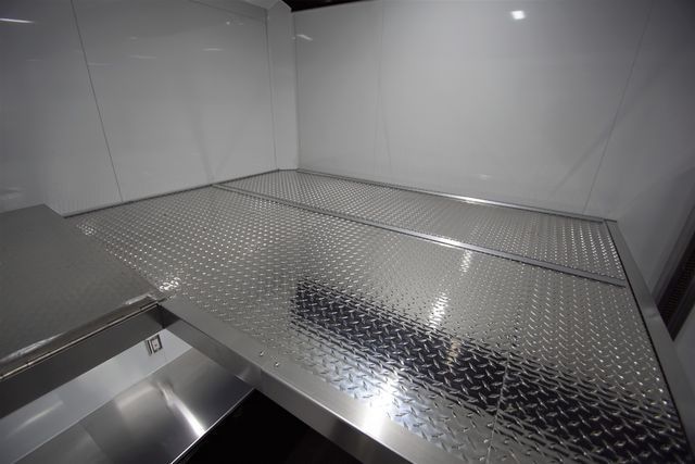 2024 Atc 26' STACKER CAR HAULER | Keller, TX | Complete Trailers of Texas 2024 Atc 26' STACKER CAR HAULER | Keller, TX | Complete Trailers of Texas