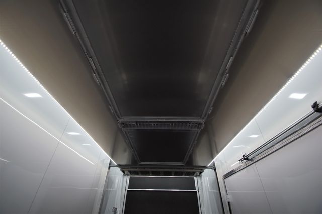 2024 Atc 26' STACKER CAR HAULER | Keller, TX | Complete Trailers of Texas 2024 Atc 26' STACKER CAR HAULER | Keller, TX | Complete Trailers of Texas