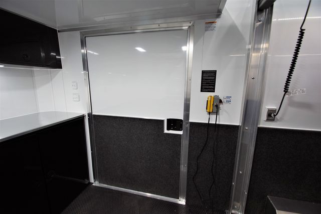 2024 Atc 26' STACKER CAR HAULER | Keller, TX | Complete Trailers of Texas 2024 Atc 26' STACKER CAR HAULER | Keller, TX | Complete Trailers of Texas