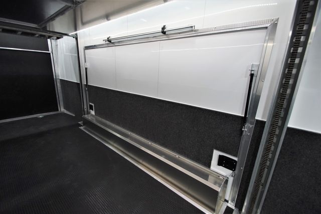 2024 Atc 26' STACKER CAR HAULER | Keller, TX | Complete Trailers of Texas 2024 Atc 26' STACKER CAR HAULER | Keller, TX | Complete Trailers of Texas