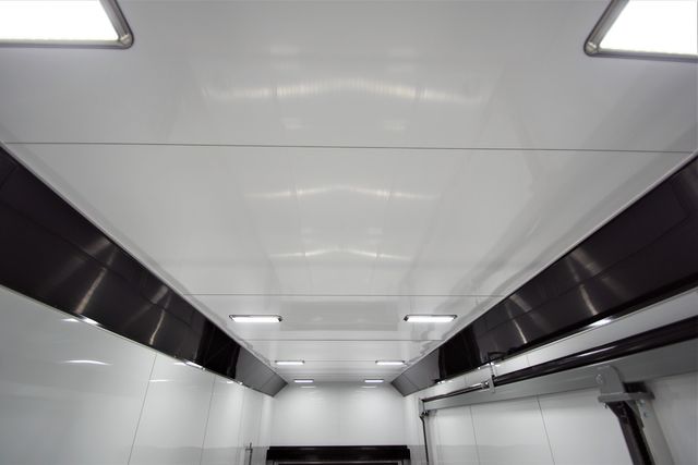 2024 Atc 26' STACKER CAR HAULER | Keller, TX | Complete Trailers of Texas 2024 Atc 26' STACKER CAR HAULER | Keller, TX | Complete Trailers of Texas