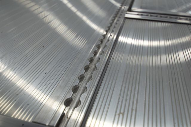 2024 Atc 26' STACKER CAR HAULER | Keller, TX | Complete Trailers of Texas 2024 Atc 26' STACKER CAR HAULER | Keller, TX | Complete Trailers of Texas