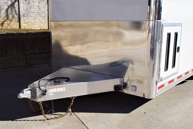 2024 Atc 26' STACKER CAR HAULER | Keller, TX | Complete Trailers of Texas 2024 Atc 26' STACKER CAR HAULER | Keller, TX | Complete Trailers of Texas