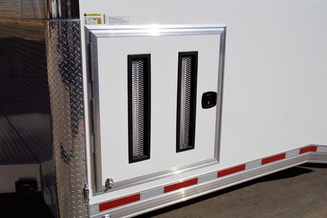 2024 Atc 26' STACKER CAR HAULER | Keller, TX | Complete Trailers of Texas 2024 Atc 26' STACKER CAR HAULER | Keller, TX | Complete Trailers of Texas