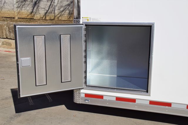 2024 Atc 26' STACKER CAR HAULER | Keller, TX | Complete Trailers of Texas 2024 Atc 26' STACKER CAR HAULER | Keller, TX | Complete Trailers of Texas