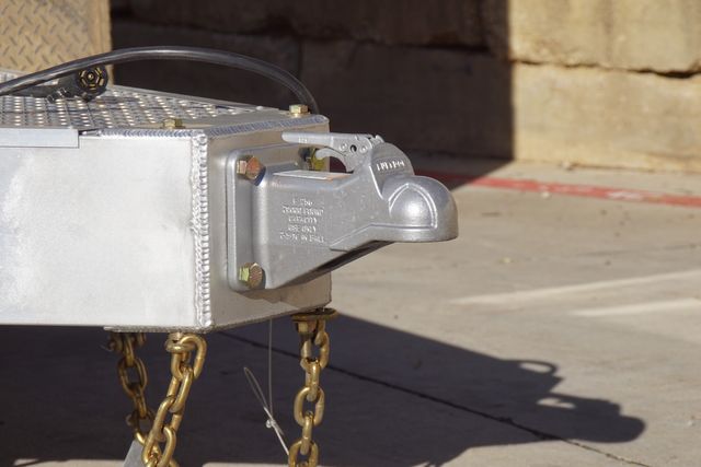 2024 Atc 26' STACKER CAR HAULER | Keller, TX | Complete Trailers of Texas 2024 Atc 26' STACKER CAR HAULER | Keller, TX | Complete Trailers of Texas