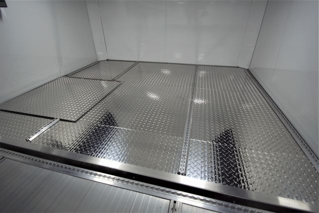 2024 Atc 26' STACKER CAR HAULER | Keller, TX | Complete Trailers of Texas 2024 Atc 26' STACKER CAR HAULER | Keller, TX | Complete Trailers of Texas