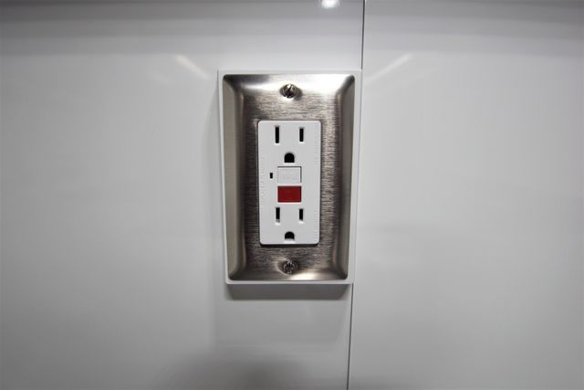 2024 Atc 26' STACKER CAR HAULER | Keller, TX | Complete Trailers of Texas 2024 Atc 26' STACKER CAR HAULER | Keller, TX | Complete Trailers of Texas