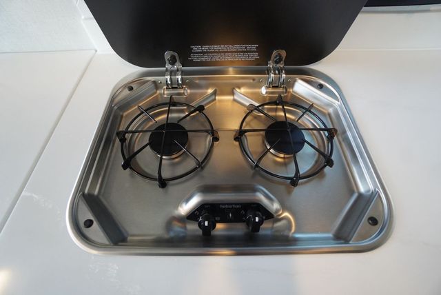 2024 Atc PLA 700 2917 | Keller, TX | Complete Trailers of Texas 2024 Atc PLA 700 2917 | Keller, TX | Complete Trailers of Texas