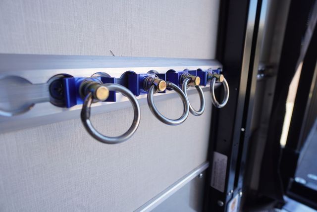 2024 Atc PLA 700 2917 | Keller, TX | Complete Trailers of Texas 2024 Atc PLA 700 2917 | Keller, TX | Complete Trailers of Texas