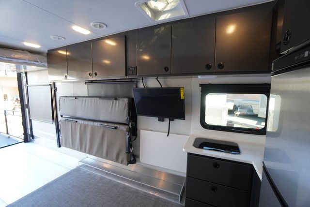 2024 Atc PLA 700 2917 | Keller, TX | Complete Trailers of Texas 2024 Atc PLA 700 2917 | Keller, TX | Complete Trailers of Texas