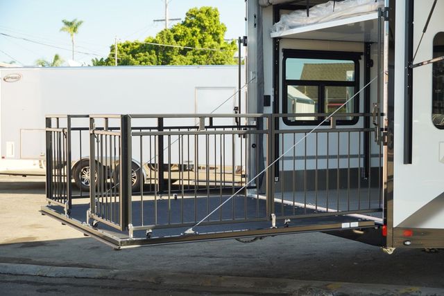 2024 Atc PLA 700 2917 | Keller, TX | Complete Trailers of Texas 2024 Atc PLA 700 2917 | Keller, TX | Complete Trailers of Texas