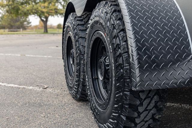 2024 Legend BAJA PACKAGE - 7 x 16' | Keller, TX | Complete Trailers of Texas 2024 Legend BAJA PACKAGE - 7 x 16' | Keller, TX | Complete Trailers of Texas